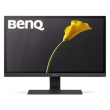 مانیتور 27 اینچ بنکیو مدل GW2780