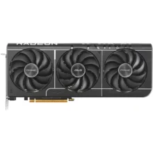 کارت گرافیک ایسوس مدل Prime Radeon RX 9070 XT 16GB GDDR6 OC Edition
