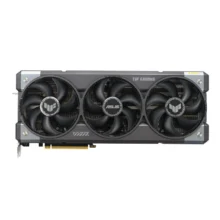 کارت گرافیک ایسوس مدل TUF Gaming GeForce RTX 5080