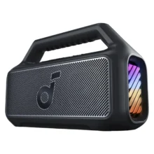 اسپیکر بلوتوثی قابل حمل انکر مدل Soundcore Boom 2 A3138