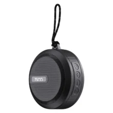 اسپیکر بلوتوثی قابل حمل تسکو مدل  TS 23351 TWS