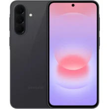 موبایل سامسونگ مدل Galaxy A37 دو سیم‌کارت ظرفیت 128 گیگابایت و رم 8 گیگابایت – ویتنام