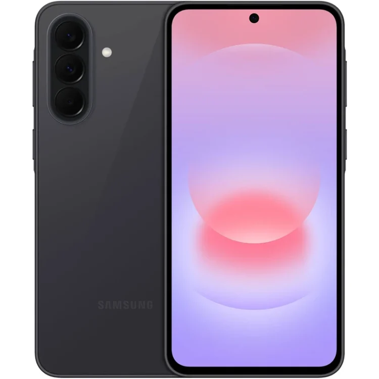 موبایل سامسونگ مدل Galaxy A37 دو سیم‌کارت ظرفیت 256 گیگابایت و رم 8 گیگابایت – ویتنام