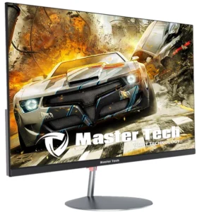 مانیتور مسترتک مدل GAMING Gsync 24 inch 