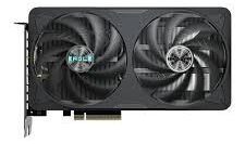 کارت گرافیک گیگابایت RTX 5060 Ti EAGLE OC 8G