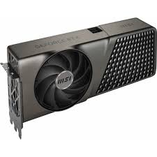 کارت گرافیک ام اس آی RTX 4080 Super 16G