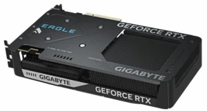کارت گرافیک گیگابایت RTX 5060 Ti EAGLE OC 8G