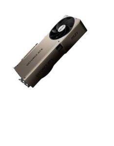 کارت گرافیک ام اس آی RTX 4080 Super 16G
