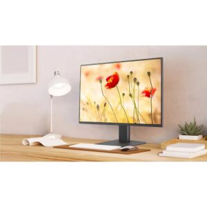 مانیتور 23.8 اینچ بنکیو مدل GW2491