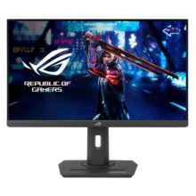 مانیتور 25 اینچ ایسوس مدل XG259QNS
