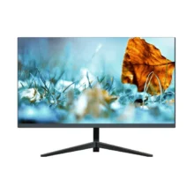 مانیتور 22 اینچ ایکس ویژن مدل XS2250H