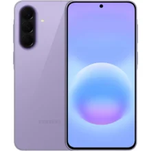 موبایل سامسونگ مدل Galaxy A57 دو سیم‌کارت ظرفیت 128 گیگابایت و رم 8 گیگابایت – ویتنام