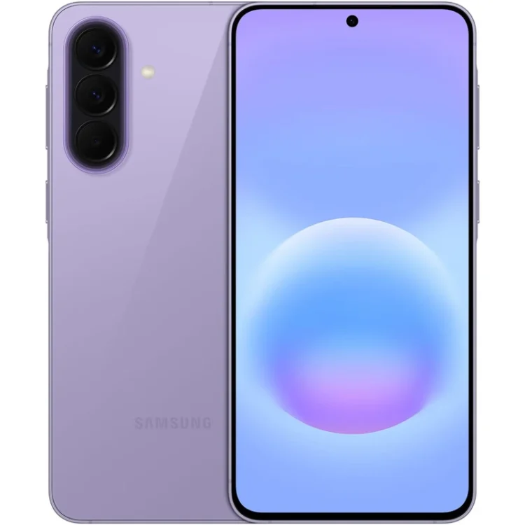 موبایل سامسونگ مدل Galaxy A57 دو سیم‌کارت ظرفیت 256 گیگابایت و رم 12 گیگابایت – ویتنام