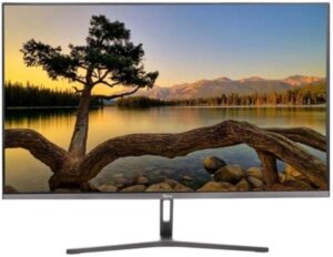 مانیتور 24 اینچ جی پلاس مدل GDM-248CS