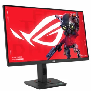 مانیتور 27 اینچ ایسوس مدل ROG Strix XG279CNS