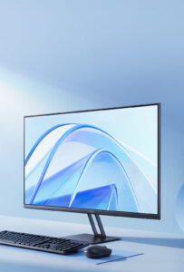 مانیتور شیائومی 27 اینچ مدل A27i