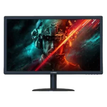 مانیتور 19.5 اینچ ایکس ویژن مدل XK2030H