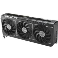 کارت گرافیک ایسوس مدل Prime Radeon RX 9070 OC