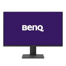 مانیتور 27 اینچ بنکیو مدل GW2791
