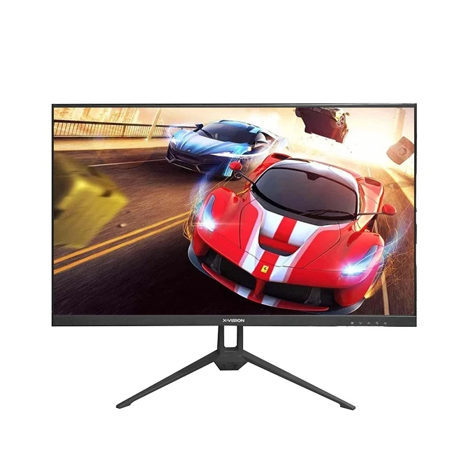 مانیتور 23.8 اینچ ایکس ویژن مدل XS2470H