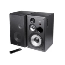 اسپیکر بلوتوثی ادیفایر مدل R2850DB