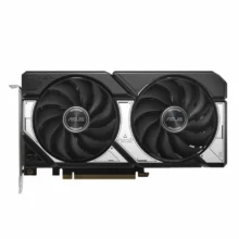 کارت گرافیک ایسوس مدل Dual RTX 5060 OC