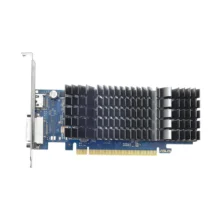 کارت گرافیک ایسوس مدل GT1030 SL 2G BRK