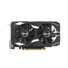 کارت گرافیک ایسوس مدل Dual GeForce RTX 3050 OC