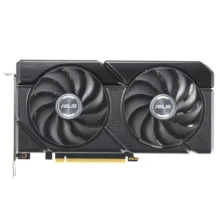 کارت گرافیک ایسوس مدل RTX 4060 *66EVO OC Edition 8GB GDDR6
