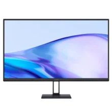 مانیتور شیائومی 27 اینچ مدل A27i
