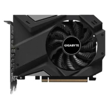 کارت گرافیک گیگابایت مدل GeForce GTX 1650 D6 OC 4G Rev. 1.0