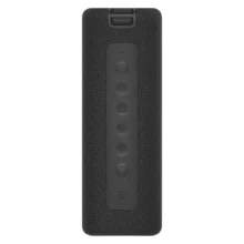 اسپیکر بلوتوثی قابل حمل شیائومی مدل MDZ-36-DB