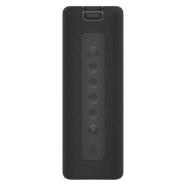 اسپیکر بلوتوثی قابل حمل شیائومی مدل MDZ-36-DB