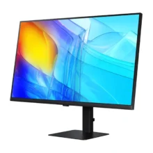 مانیتور 32 اینچ سامسونگ مدل LS32D806