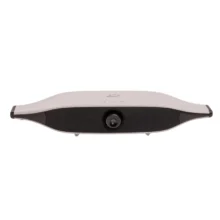 اسپیکر بلوتوثی تسکو مدل GS 23369