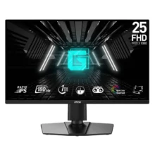 مانیتور 24.5 اینچ ام اس آی مدل G255PF E2