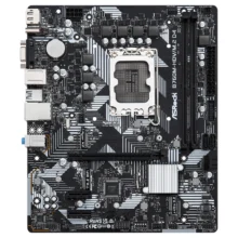 مادربرد ازراک مدل B760M-HDV/M.2 D4