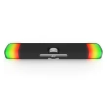 اسپیکر گیمینگ تسکو مدل GS 23360