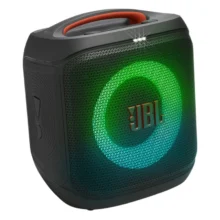 اسپیکر بلوتوثی قابل حمل جی بی ال مدل PartyBox Encore Essential 2