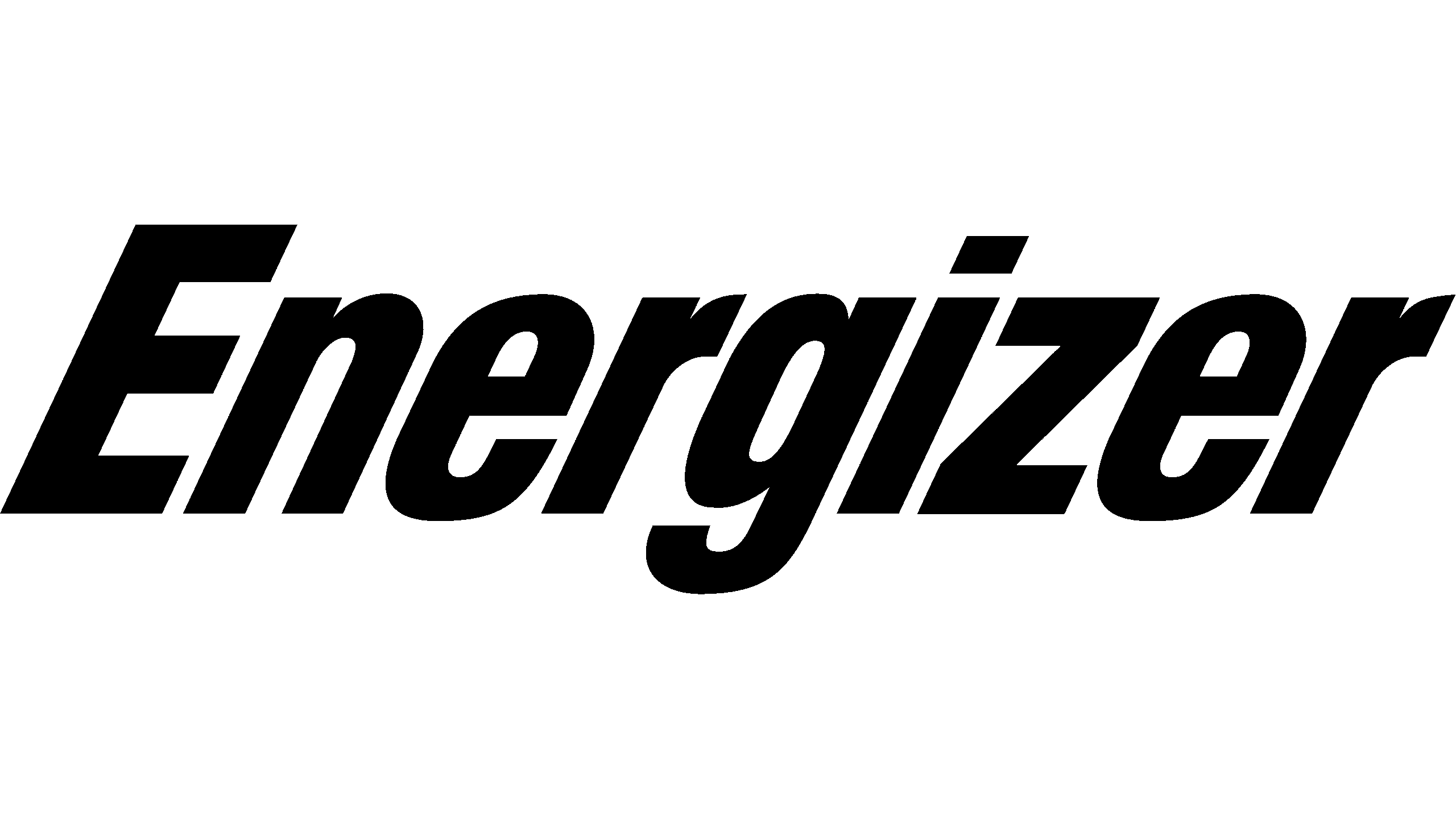 انرجایزر