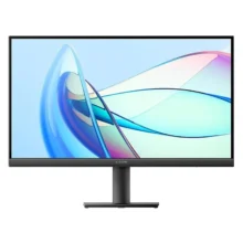 مانیتور 21.5 اینچ شیائومی مدل A22i