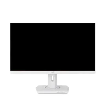 مانیتور 27 اینچ ایسوس مدل ROG Strix XG27UCG