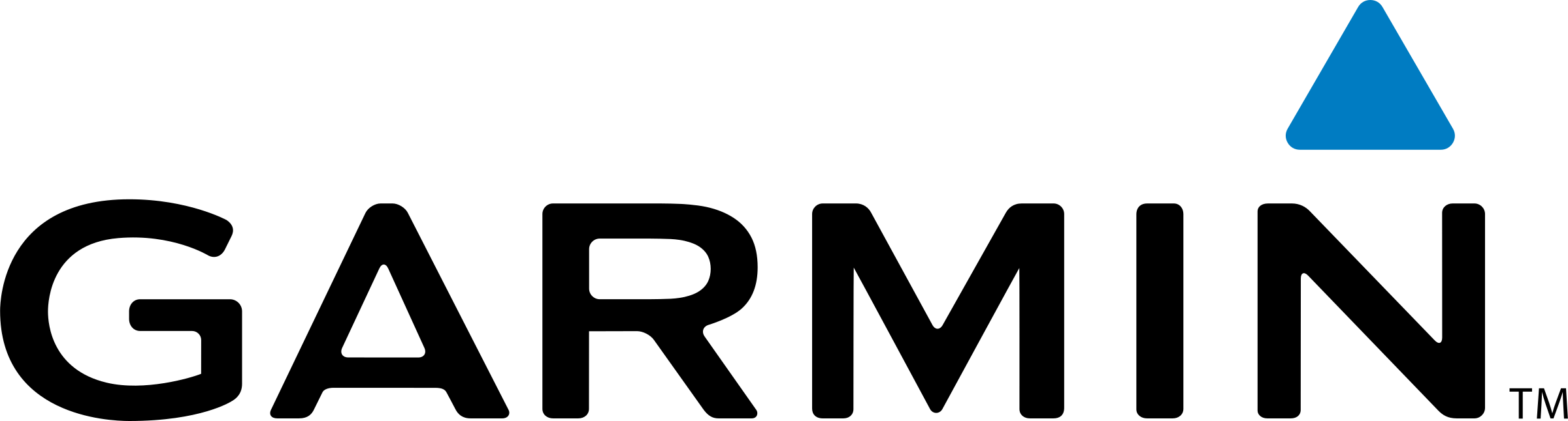 گارمین