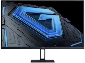  مانیتور 27 اینچ شیائومی مدل G27i 