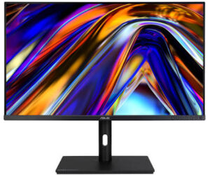 مانیتور 31.5 اینچ ایسوس مدل ProArt Display PA328QV