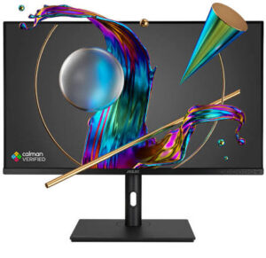 مانیتور 32 اینچ ایسوس مدل ProArt Display PA329CV