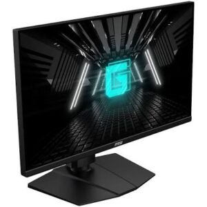مانیتور 24.5 اینچ ام اس آی مدل G255PF E2