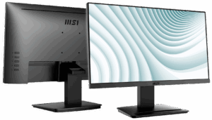 مانیتور 21.45 اینچ ام اس آی مدل PRO MP223