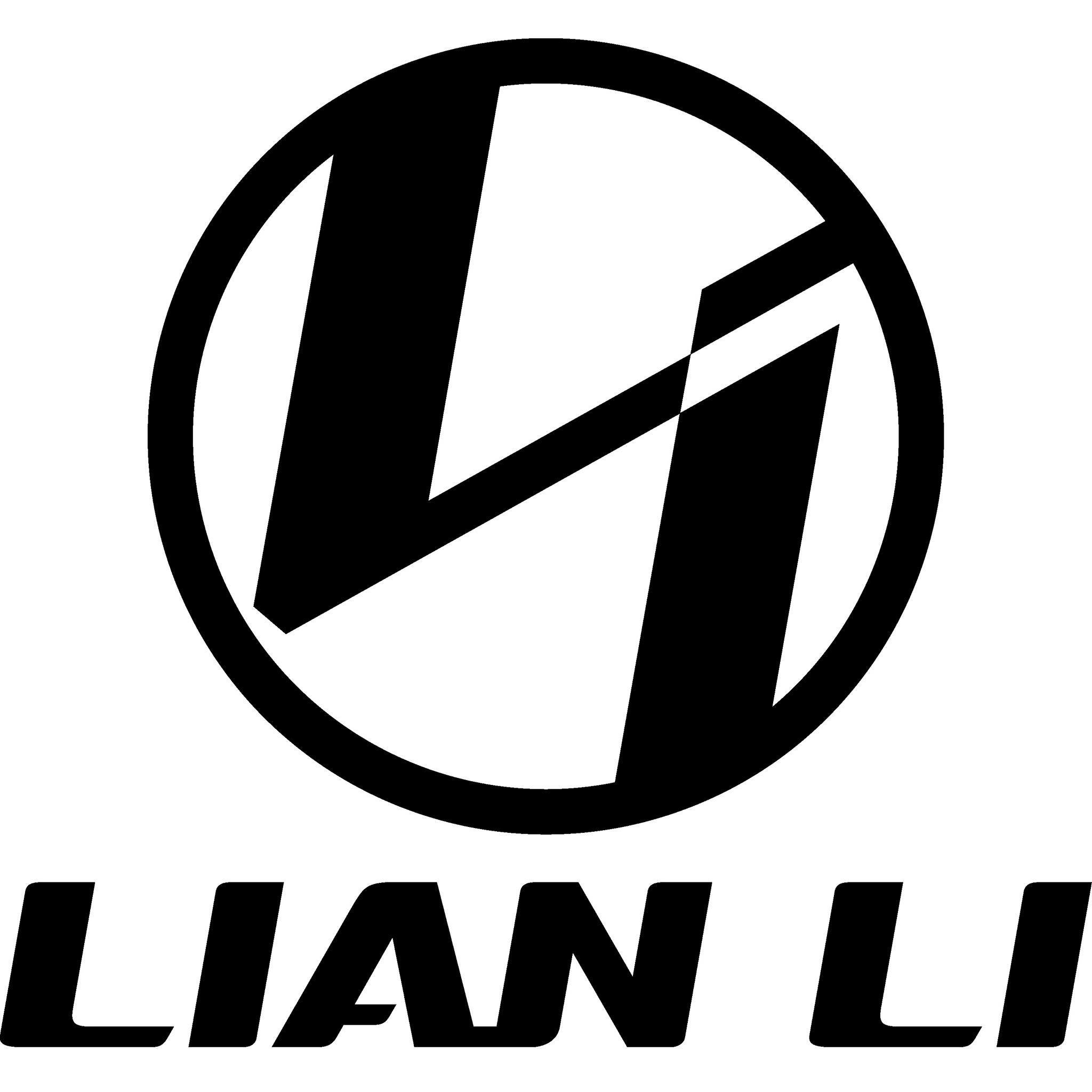 لیان لی