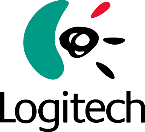 لاجیتک